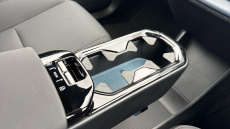 Volvo EX30 200kW Single Motor Plus 51kWh 5dr Auto Electric Estate